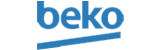 beko Appliance Repair Irvington