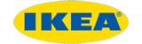 ikea Appliance Repair Irvington