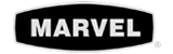 marvel Appliance Repair Irvington