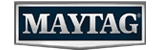 maytag Appliance Repair Irvington