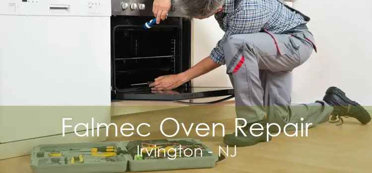 Falmec Oven Repair Irvington - NJ