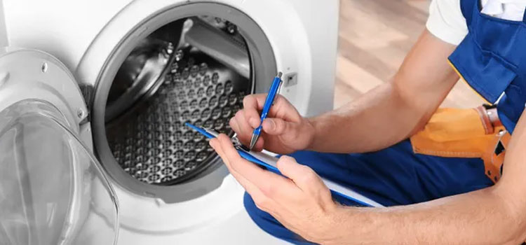  Dryer Repair Services in Irvington, NJ