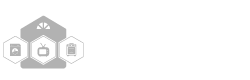 Appliance Services Irvington